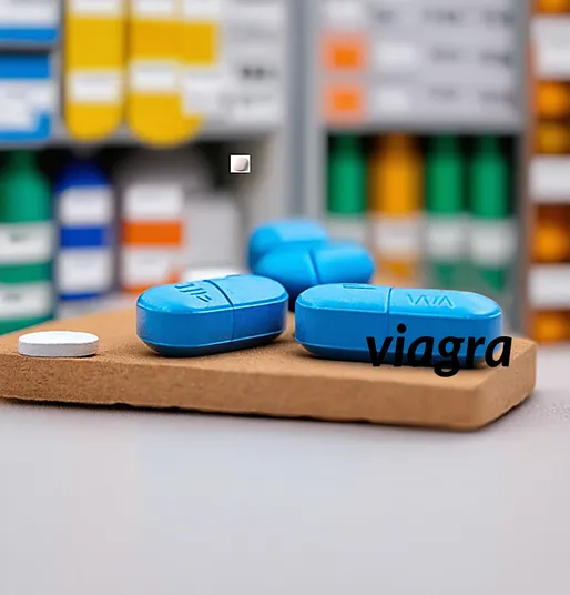 Venta de viagra en rosario